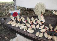 Mostra-mercato Vanzo Floreale 2010